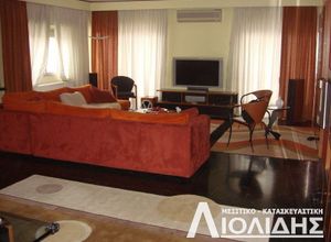 Διαμέρισμα προς πώληση Ντεπώ (Βούλγαρη - Ντεπώ - Μαρτίου) 225 τ.μ. 4 Υπνοδωμάτια