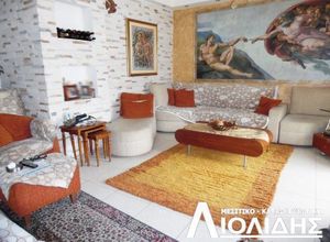 Διαμέρισμα προς πώληση Πυλαία Κέντρο 95 τ.μ. 2 Υπνοδωμάτια Νεόδμητο