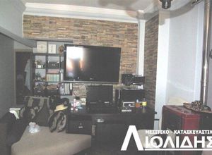 Διαμέρισμα προς πώληση Άνω Πόλη 75 τ.μ. 2 Υπνοδωμάτια