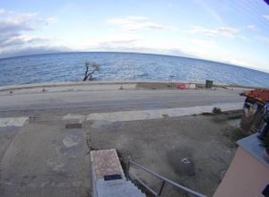 Μεζονέτα προς πώληση Ξυλόκαστρο 250 τ.μ. 4 Υπνοδωμάτια Νεόδμητο