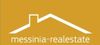 MESSINIA-REALESTATE μεσιτικό γραφείο