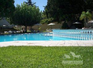 Ξενοδοχείο προς πώληση Αφάντου (Ρόδος) 3.000 τ.μ.