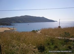 Μονοκατοικία προς πώληση Λυκόρεμα (Μαρμάρι) 200 τ.μ. 5 Υπνοδωμάτια