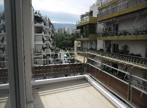 Διαμέρισμα προς πώληση Βύρωνας 100 τ.μ. 2 Υπνοδωμάτια