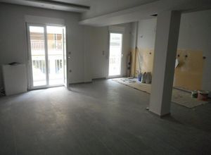 Apartment, Mpotsari