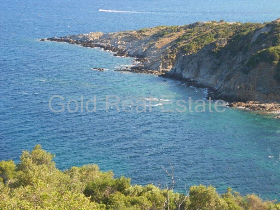 GOLD REAL ESTATE GROUP ΑΚΙΝΗΤΑ ΠΙΕΡΙΑΣ GREECE KATERINI