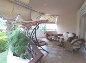 Apartment, Nea Zoi