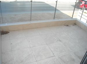 Apartment, Charilaou