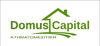 DOMUS CAPITAL ΚΤΗΜΑΤΟΜΕΣΙΤΙΚΗ μεσιτικό γραφείο