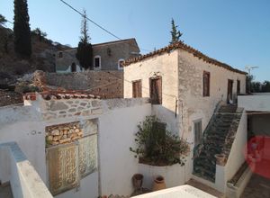 Διαμέρισμα προς πώληση Κέντρο (Ύδρα) 240 τ.μ. 4 Υπνοδωμάτια