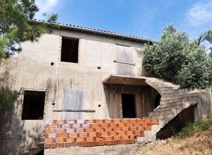 Διαμέρισμα προς πώληση Βλυχός (Ύδρα) 230 τ.μ. 1 Υπνοδωμάτιο
