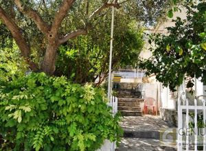 Μονοκατοικία προς πώληση Παιανία 100 τ.μ. 1 Υπνοδωμάτιο