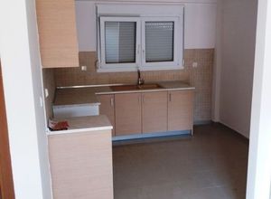Διαμέρισμα, Κάτω Ηλιούπολη