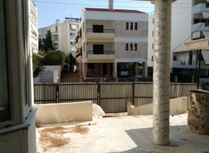 Μεζονέτα προς πώληση Ευρυάλη (Βούλα) 170 τ.μ. 3 Υπνοδωμάτια