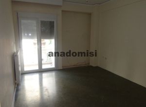 Διαμέρισμα για ενοικίαση Αλεξανδρούπολη Κέντρο 53 τ.μ. 1 Υπνοδωμάτιο