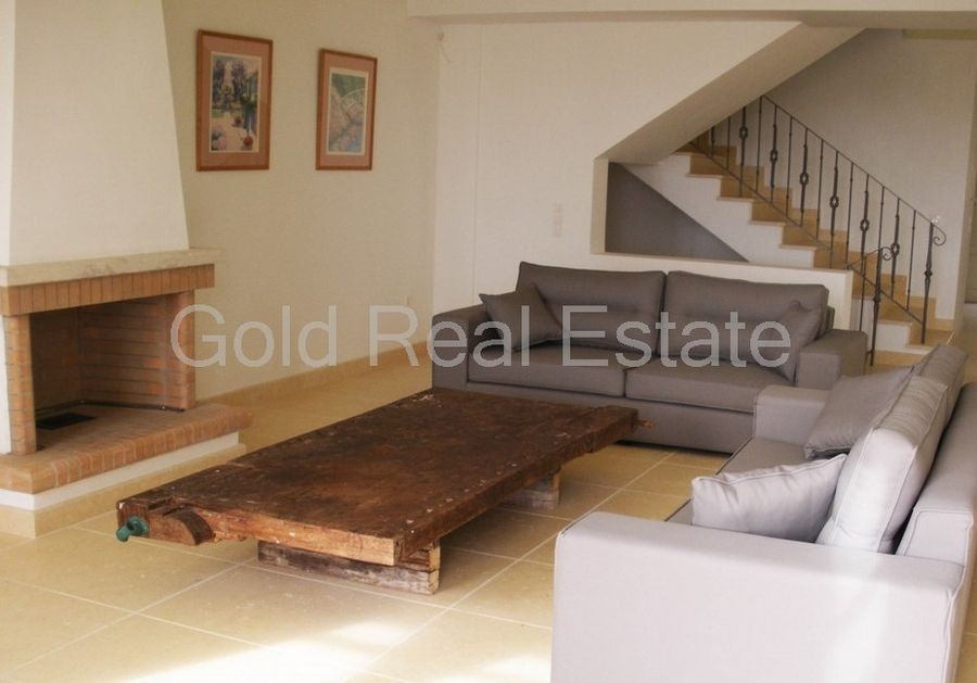 GOLD REAL ESTATE GROUP ΑΚΙΝΗΤΑ ΠΙΕΡΙΑΣ GREECE KATERINI