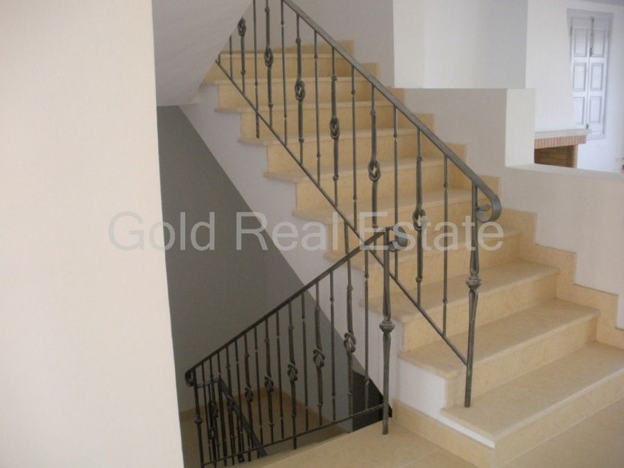 GOLD REAL ESTATE GROUP ΑΚΙΝΗΤΑ ΠΙΕΡΙΑΣ GREECE KATERINI