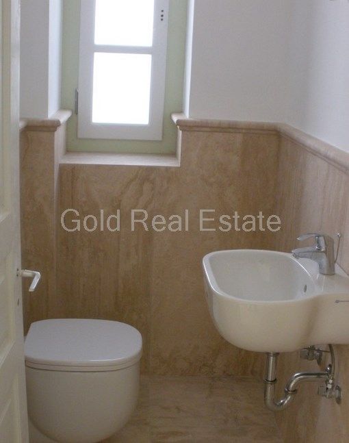 GOLD REAL ESTATE GROUP ΑΚΙΝΗΤΑ ΠΙΕΡΙΑΣ GREECE KATERINI