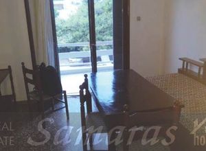 Διαμέρισμα προς πώληση Κέντρο (Αρτέμιδα (Λούτσα)) 52 τ.μ. 1 Υπνοδωμάτιο