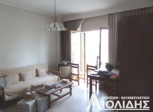 Διαμέρισμα προς πώληση Σταυρούπολη Κάτω Ηλιούπολη 85 τ.μ. 3 Υπνοδωμάτια