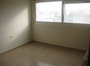 Apartment, Ilion