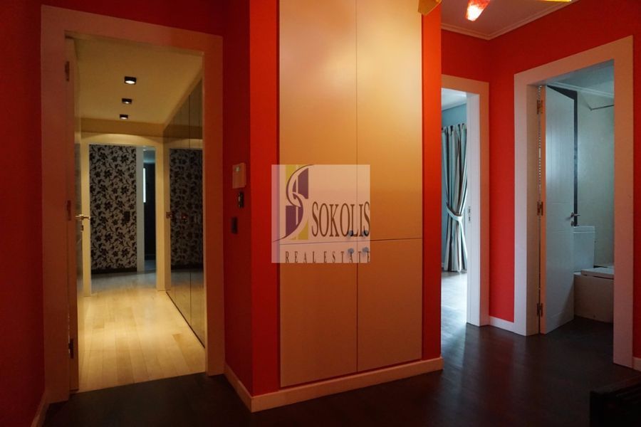 1st floor bedrooms