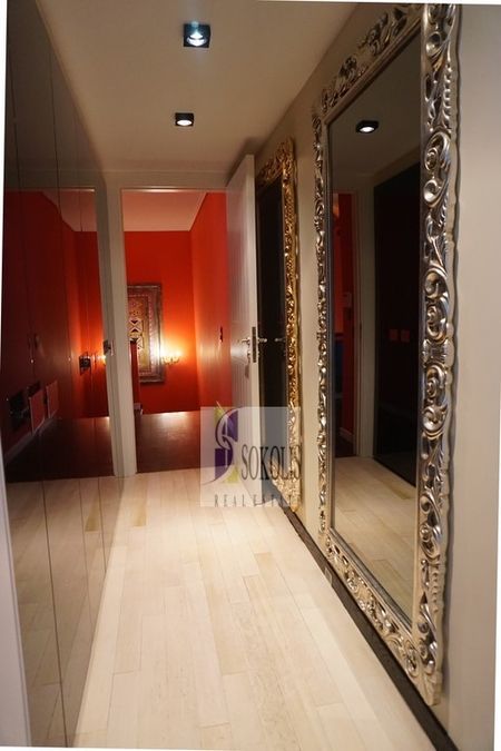master bedroom wardrobes