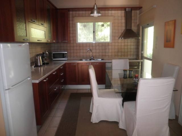 Photo 93982658