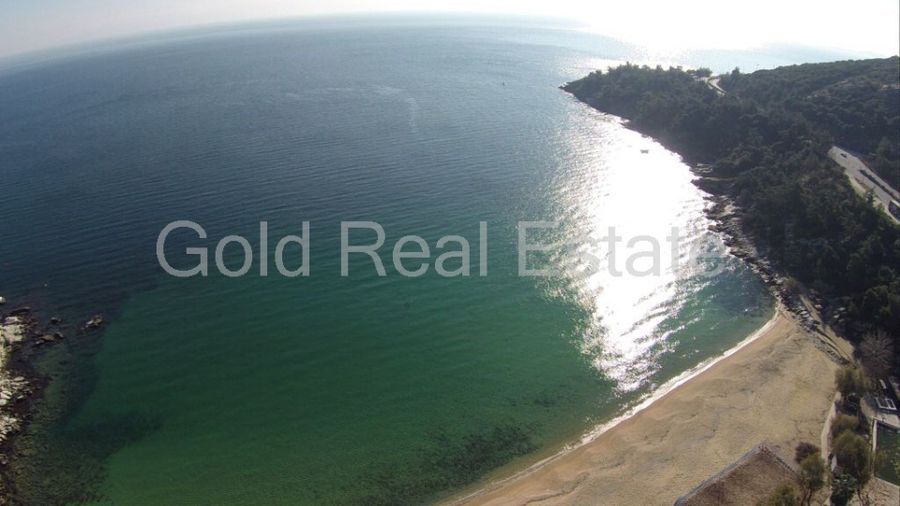 GOLD REAL ESTATE GROUP ΑΚΙΝΗΤΑ ΠΙΕΡΙΑΣ GREECE KATERINI