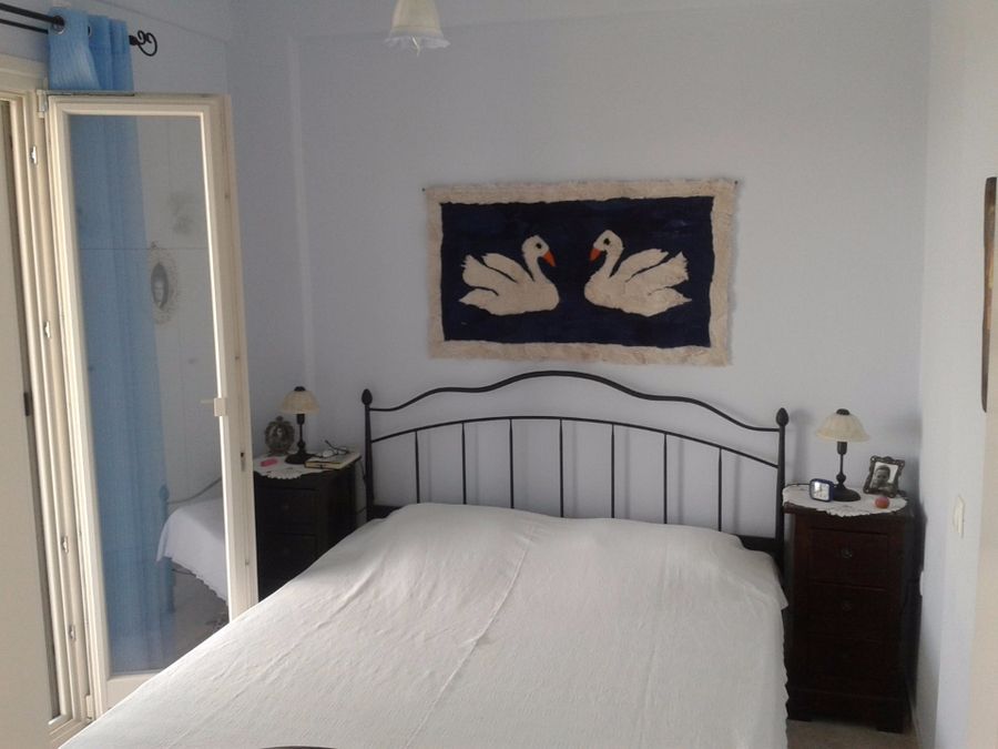 Photo 94073825
