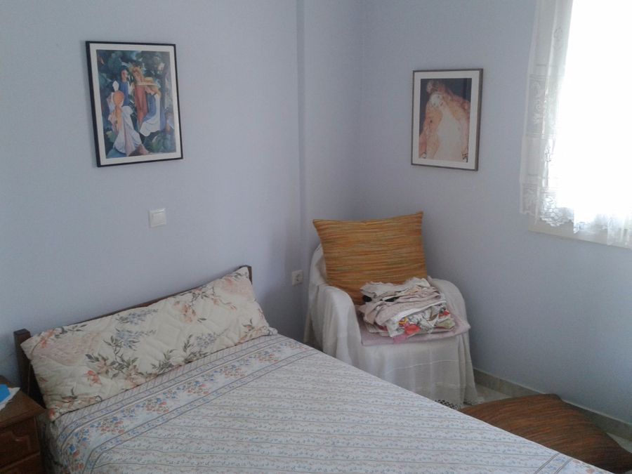 Photo 94073831