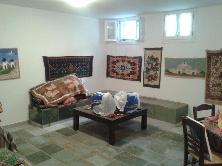 Photo 94073858