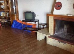 Διαμέρισμα για ενοικίαση Ευρωστίνη 110 τ.μ. 2 Υπνοδωμάτια