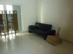 Apartment, Ano Kipseli - Evelpidon