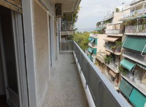 Διαμέρισμα προς πώληση Γκύζη - Πεδίον Άρεως Πεδίο Άρεως 102 τ.μ. 3 Υπνοδωμάτια
