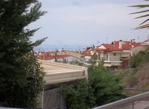 Μεζονέτα προς πώληση Πεύκα Στροφή Φιλύρου 140 τ.μ. 3 Υπνοδωμάτια Νεόδμητο
