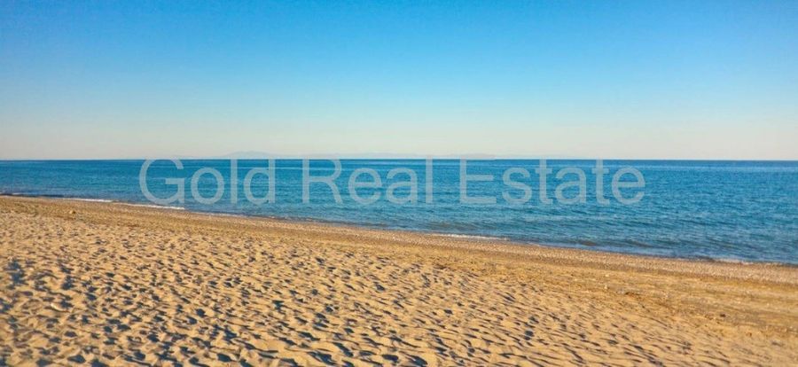 GOLD REAL ESTATE GROUP ΑΚΙΝΗΤΑ ΠΙΕΡΙΑΣ GREECE KATERINI