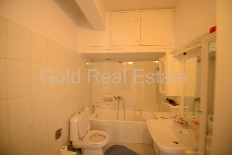 GOLD REAL ESTATE GROUP ΑΚΙΝΗΤΑ ΠΙΕΡΙΑΣ GREECE KATERINI