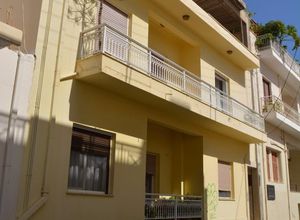 Διαμέρισμα προς πώληση Σητεία 184 τ.μ. 4 Υπνοδωμάτια