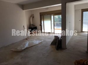 Διαμέρισμα προς πώληση Θερμαϊκός Περαία 85 τ.μ. 1 Υπνοδωμάτιο