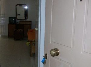 Studio/Γκαρσονιέρα προς πώληση Νέα Αρτάκη 27 τ.μ. 1 Υπνοδωμάτιο