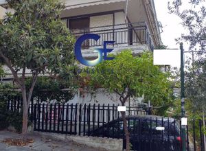 Detached House, Ano Petroupoli