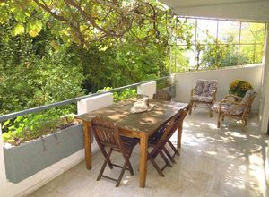 Rent, Apartment, Center (Kifisia)