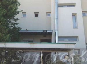 Μεζονέτα προς πώληση Άγιος Νικόλαος (Αρτέμιδα (Λούτσα)) 130 τ.μ. 3 Υπνοδωμάτια