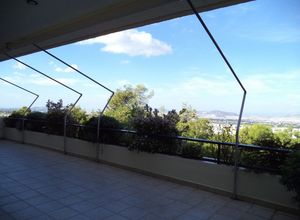 Διαμέρισμα, Πολιτεία