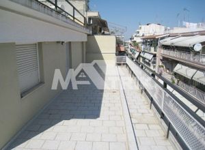 Apartment, Kifisia