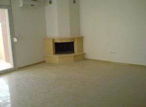 Apartment, Peraia