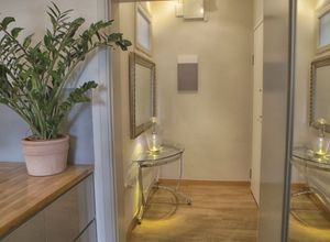 Διαμέρισμα προς πώληση Ιστορικό Κέντρο Μοναστηράκι 90 τ.μ. 1 Υπνοδωμάτιο