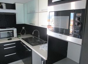 Διαμέρισμα για ενοικίαση Ιωάννινα Κέντρο 75 τ.μ. 2 Υπνοδωμάτια Νεόδμητο