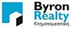 BYRON REALTY μεσιτικό γραφείο